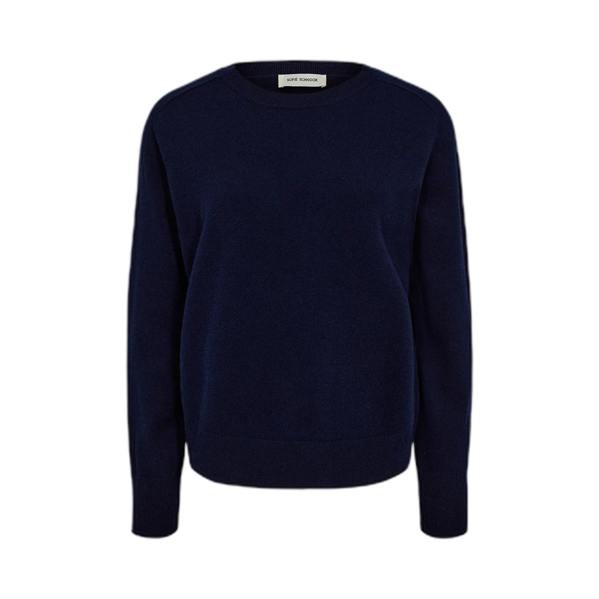 product/s/o/sofie-schnoor_snos435-5111_navy_1.jpg