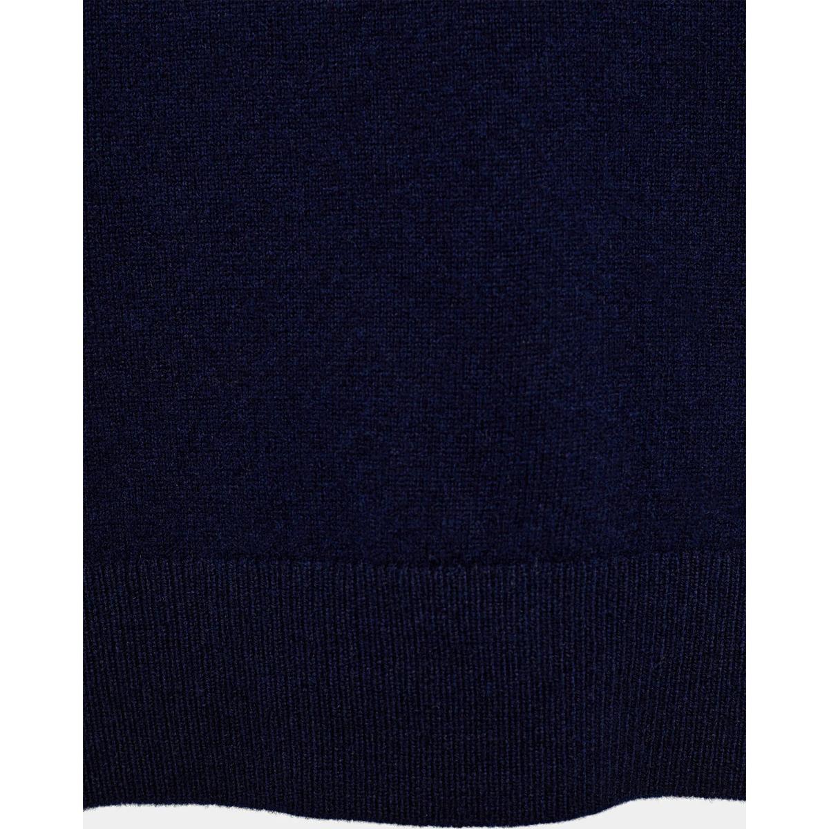 product/s/o/sofie-schnoor_snos435-5111_navy_3.jpg