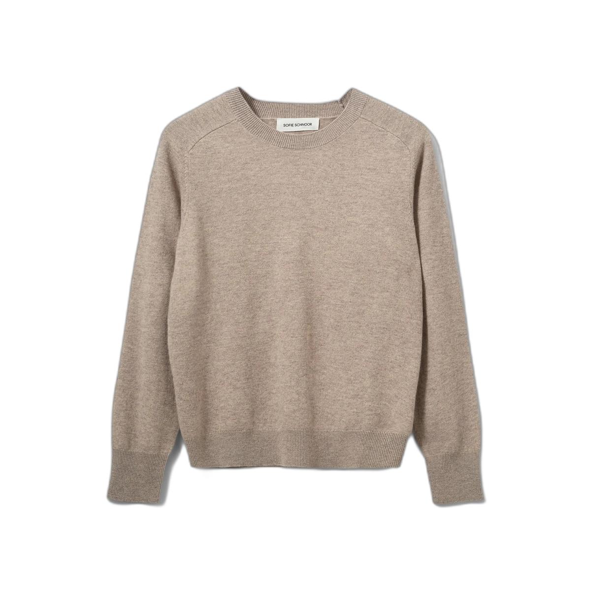 product/s/o/sofie-schnoor_snos435-7071_brown-melange_1.jpg