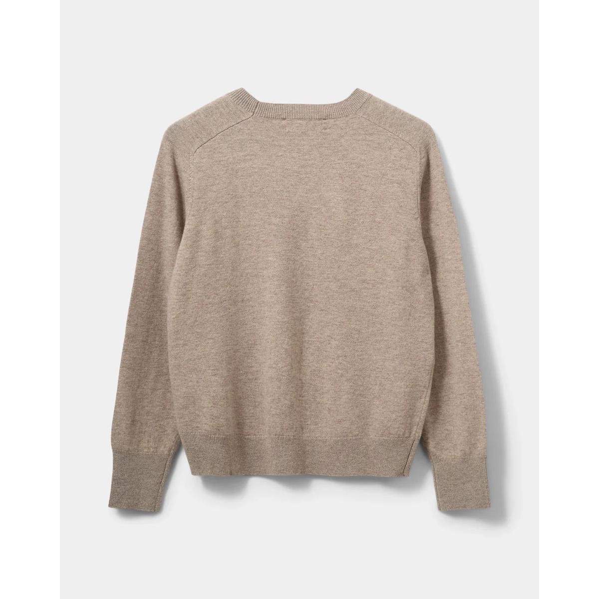 product/s/o/sofie-schnoor_snos435-7071_brown-melange_2.jpg
