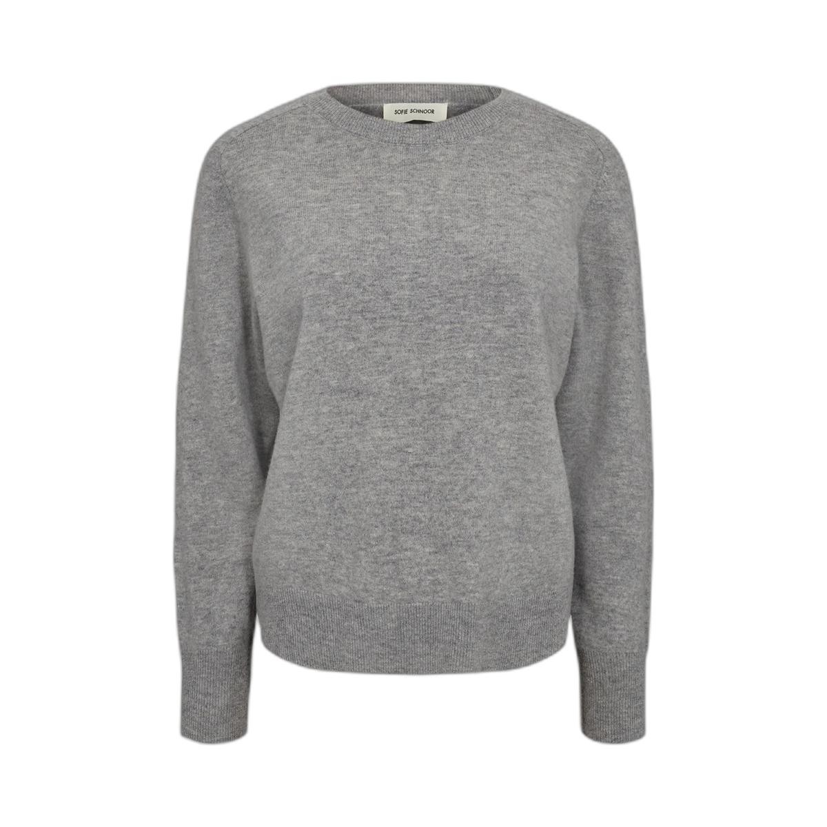 product/s/o/sofie-schnoor_snos435-8010_grey-melange_1.jpg