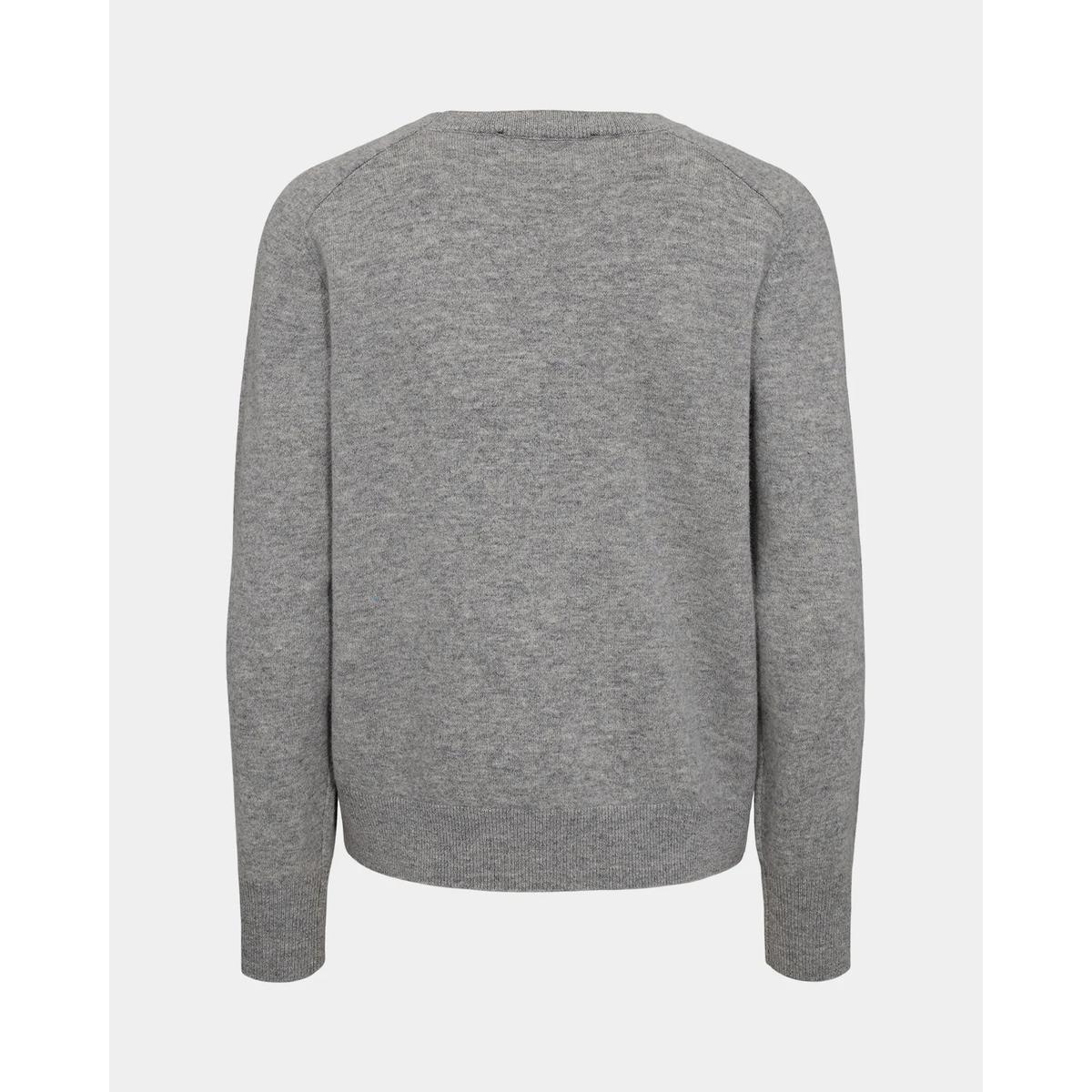 product/s/o/sofie-schnoor_snos435-8010_grey-melange_2.jpg