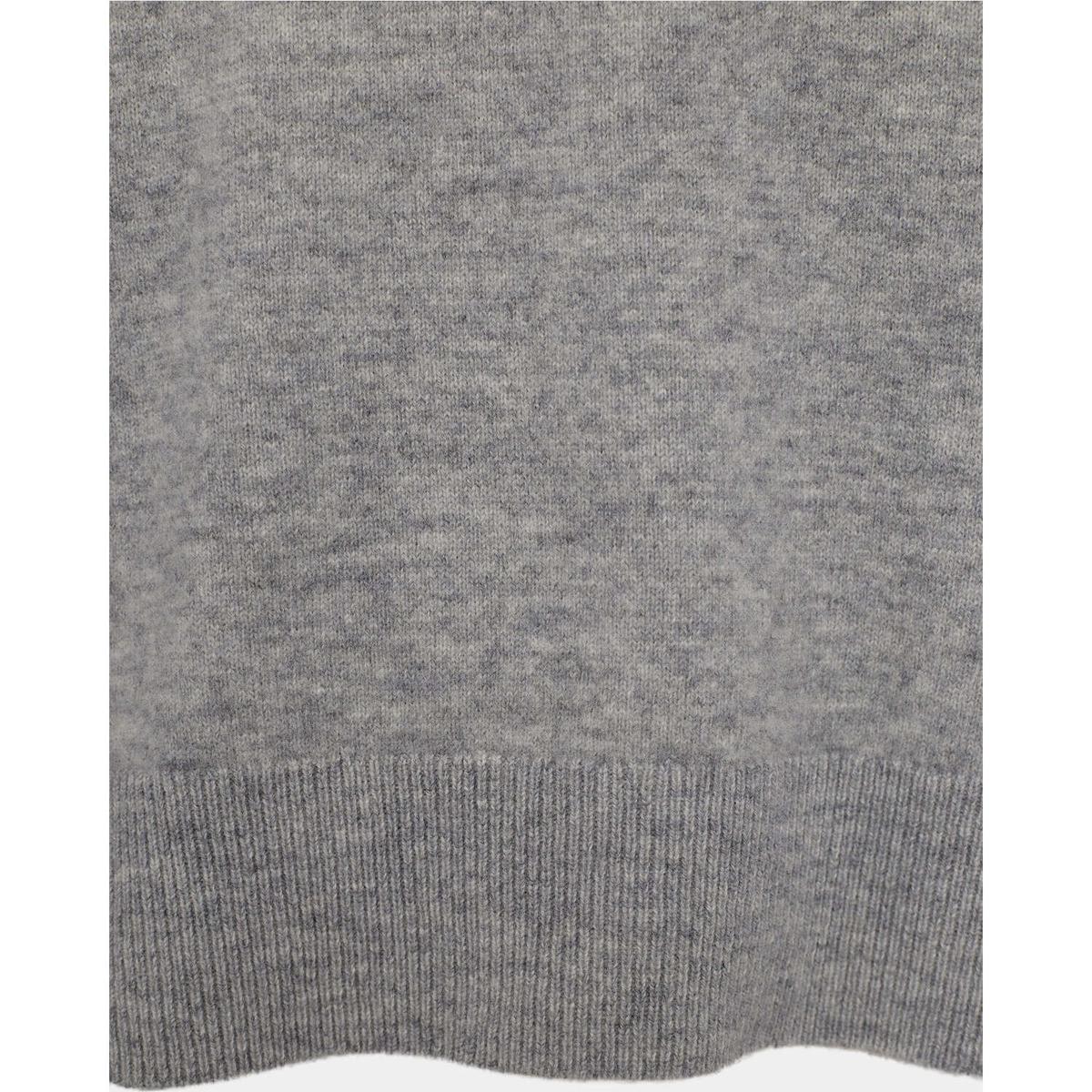 product/s/o/sofie-schnoor_snos435-8010_grey-melange_3.jpg