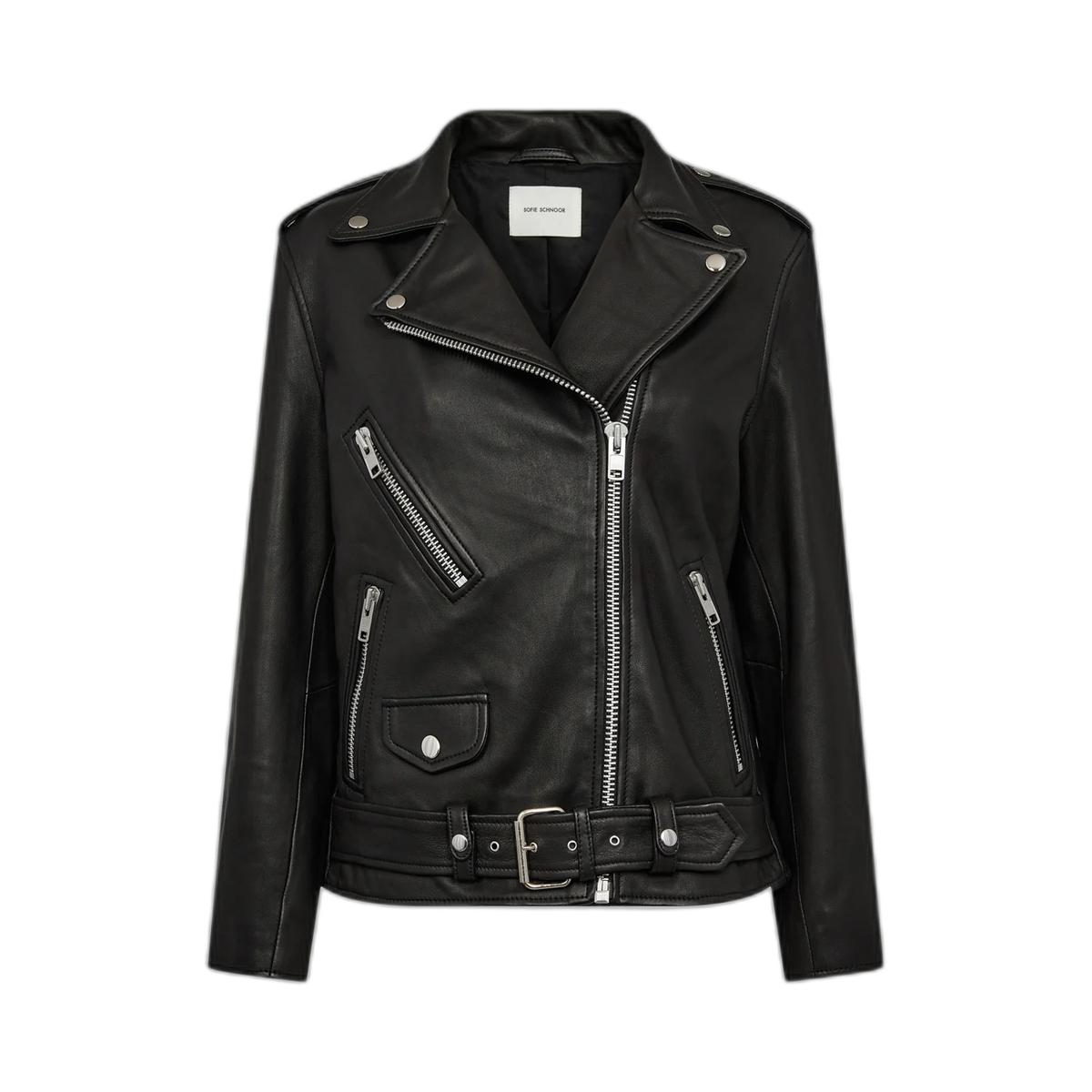 product/s/o/sofie-schnoor_snos436-1000_black_1.jpg