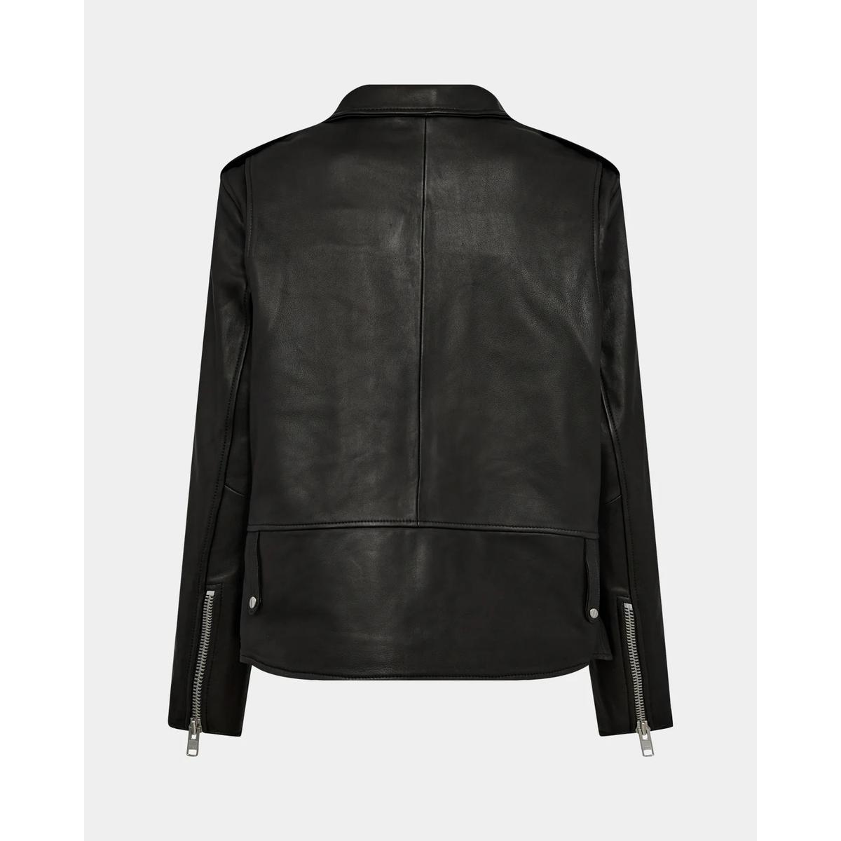 product/s/o/sofie-schnoor_snos436-1000_black_2.jpg