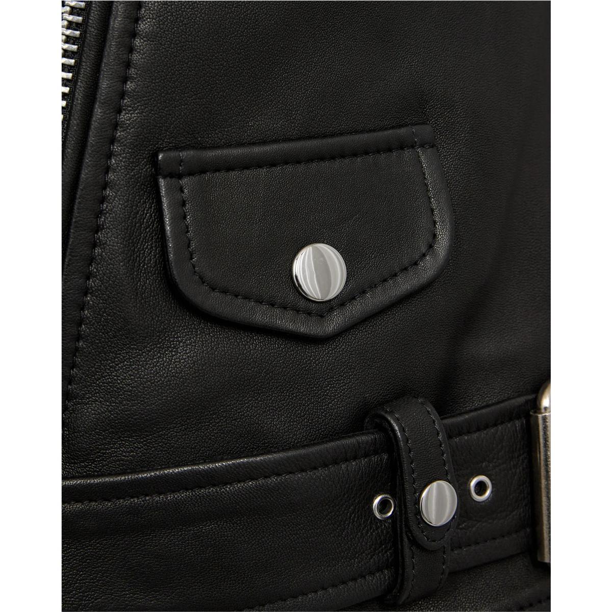 product/s/o/sofie-schnoor_snos436-1000_black_3.jpg