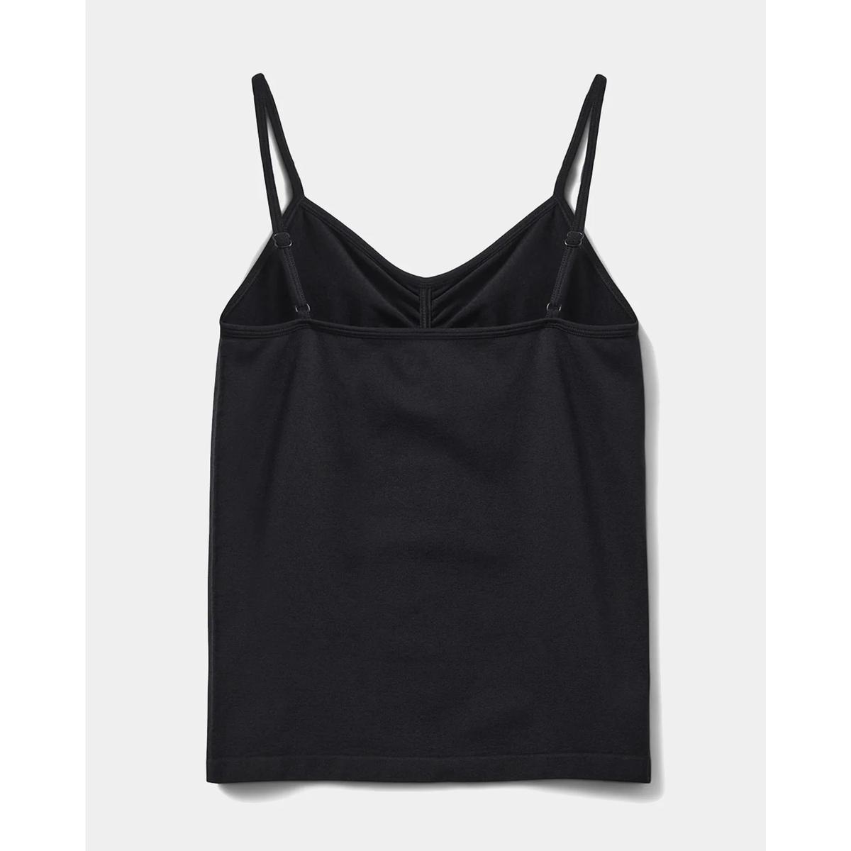 product/s/o/sofie-schnoor_snos503-1000_black_2.jpg