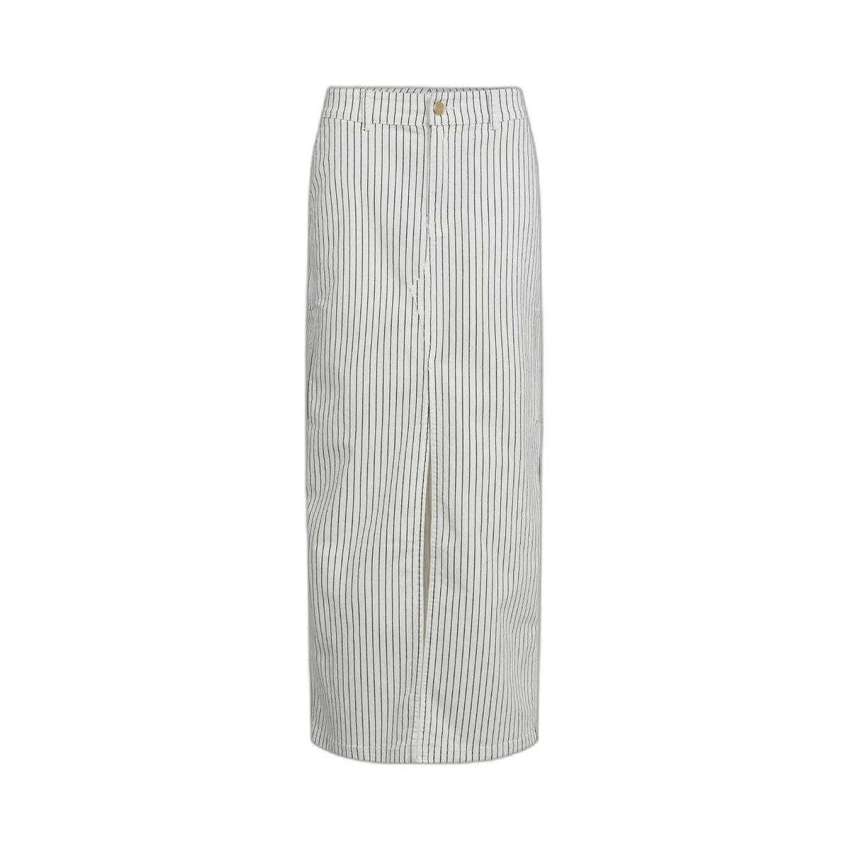product/s/o/sofie-schnoor_snos507-0140_off-white-striped_1.jpg