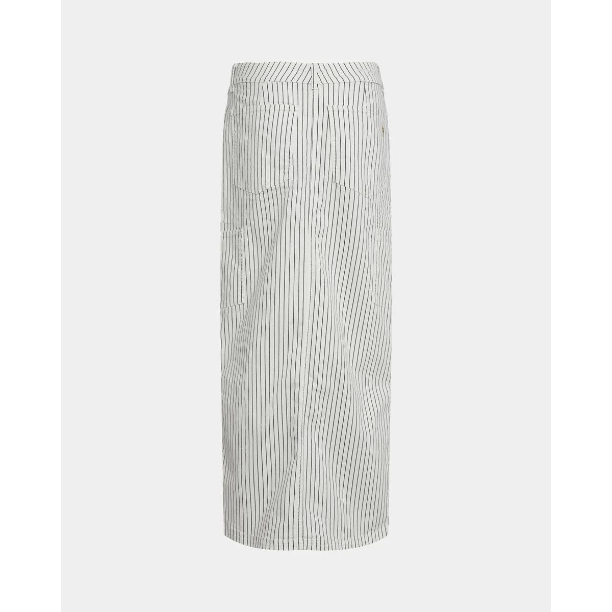 product/s/o/sofie-schnoor_snos507-0140_off-white-striped_2.jpg