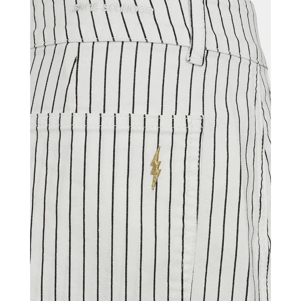 product/s/o/sofie-schnoor_snos507-0140_off-white-striped_3.jpg