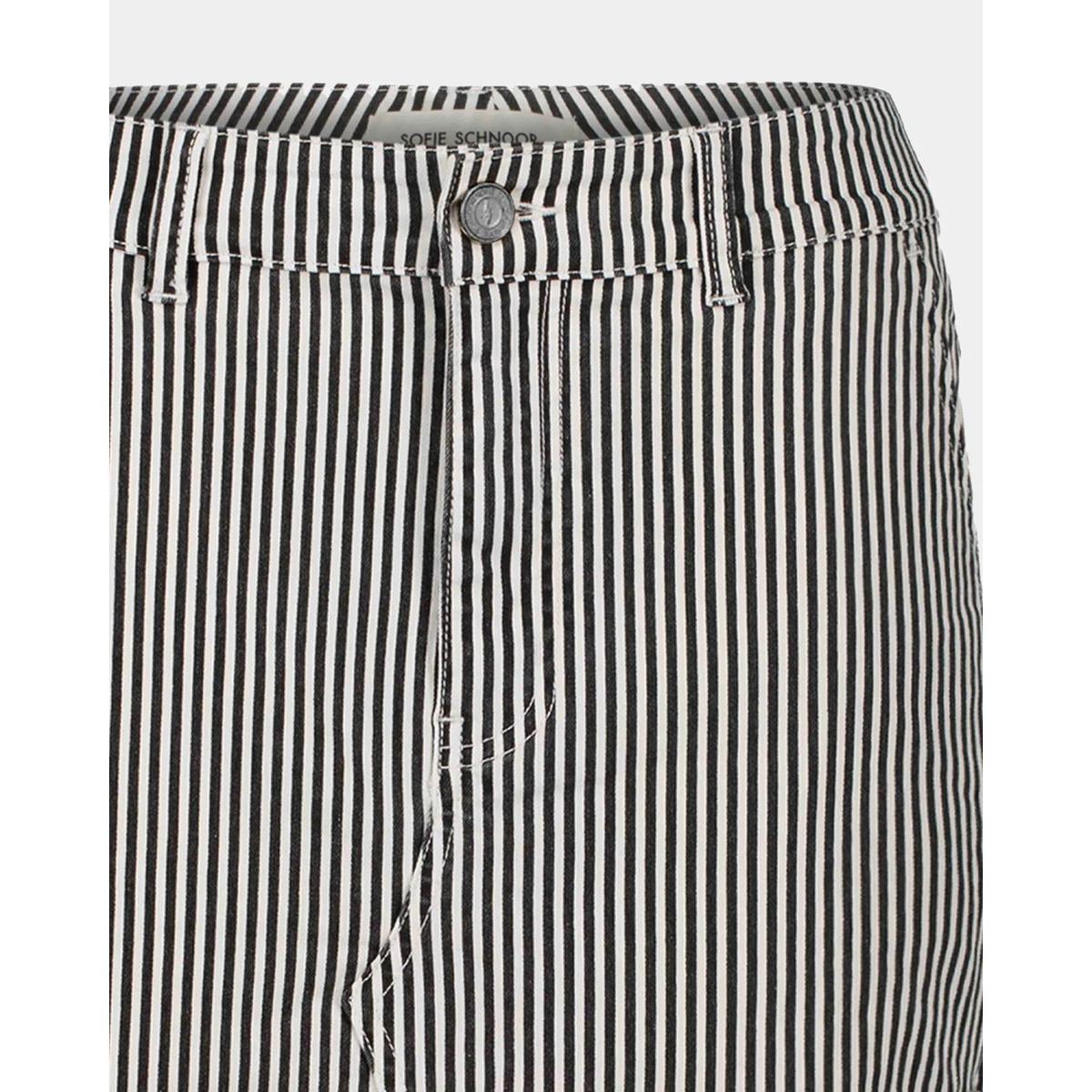 product/s/o/sofie-schnoor_snos507-1000_black_3.jpg