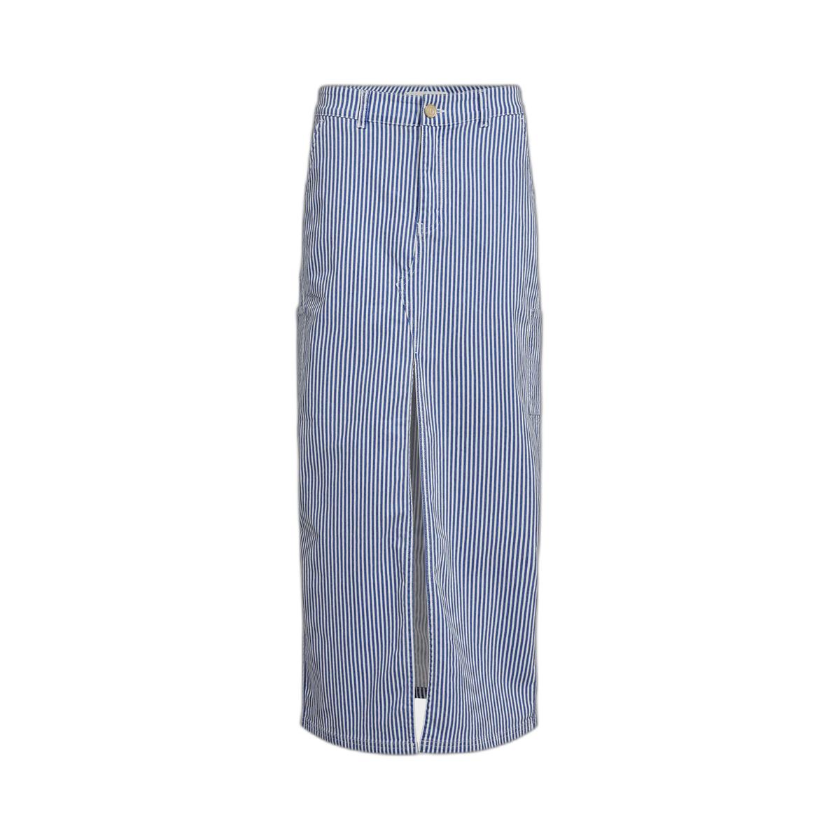 product/s/o/sofie-schnoor_snos507-5036_blue_1.jpg