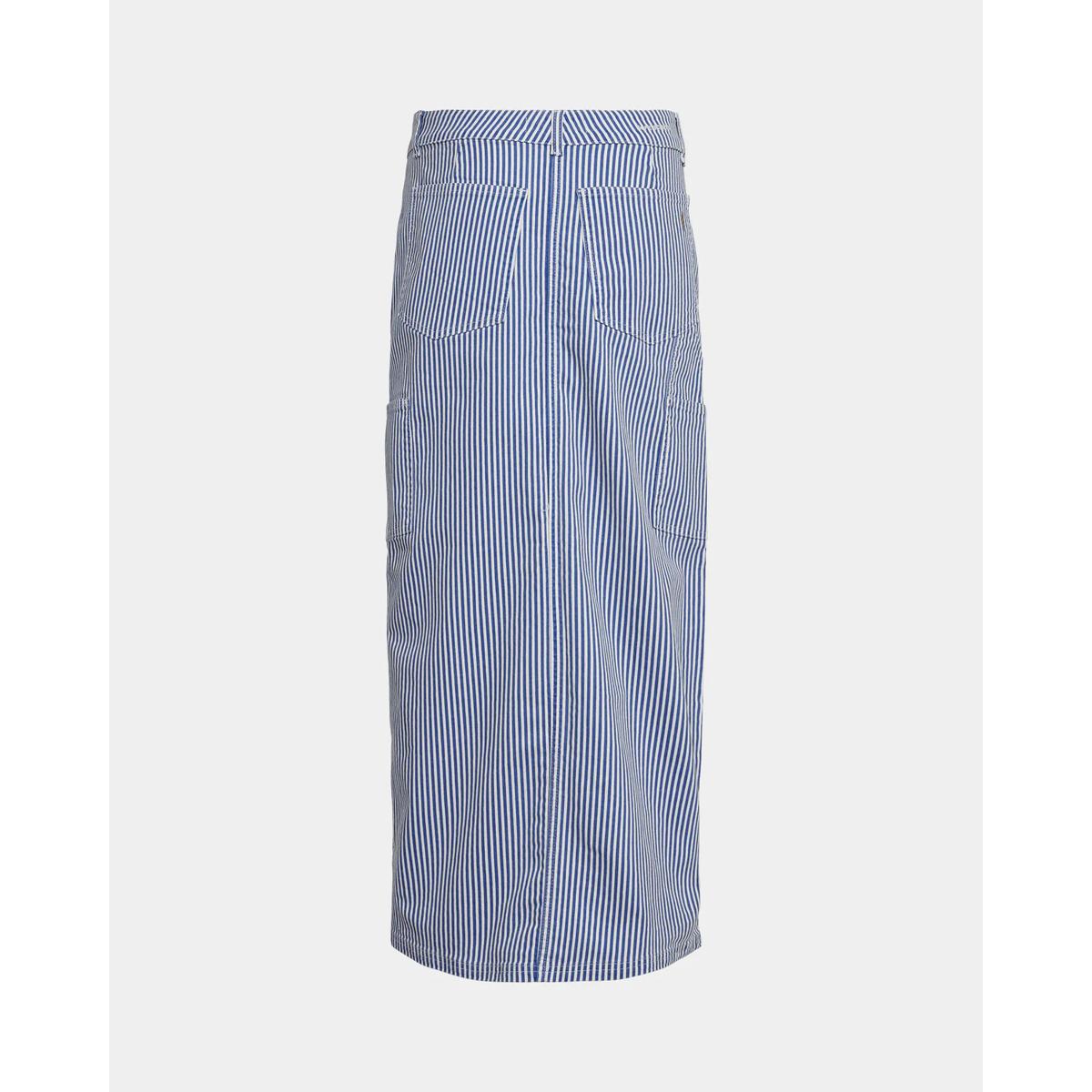 product/s/o/sofie-schnoor_snos507-5036_blue_2.jpg