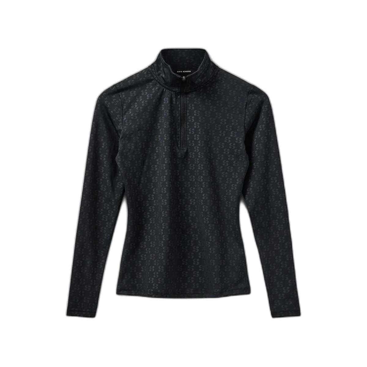 product/s/o/sofie-schnoor_snos508-1000_black_1.jpg