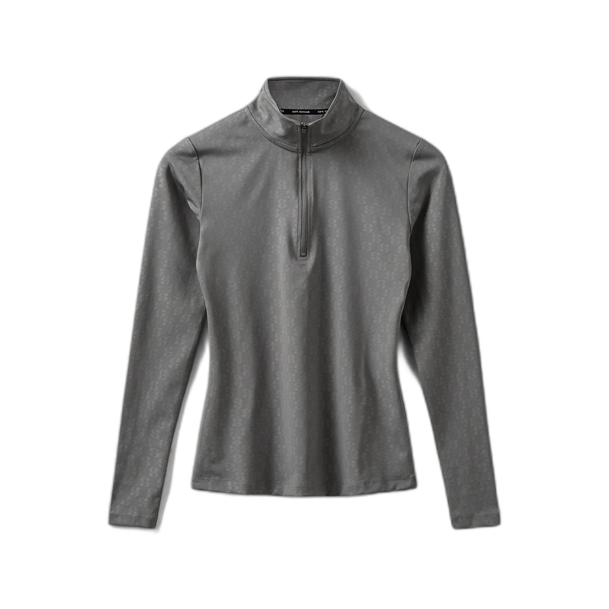 product/s/o/sofie-schnoor_snos508-8043_charcoal-grey_1.jpg