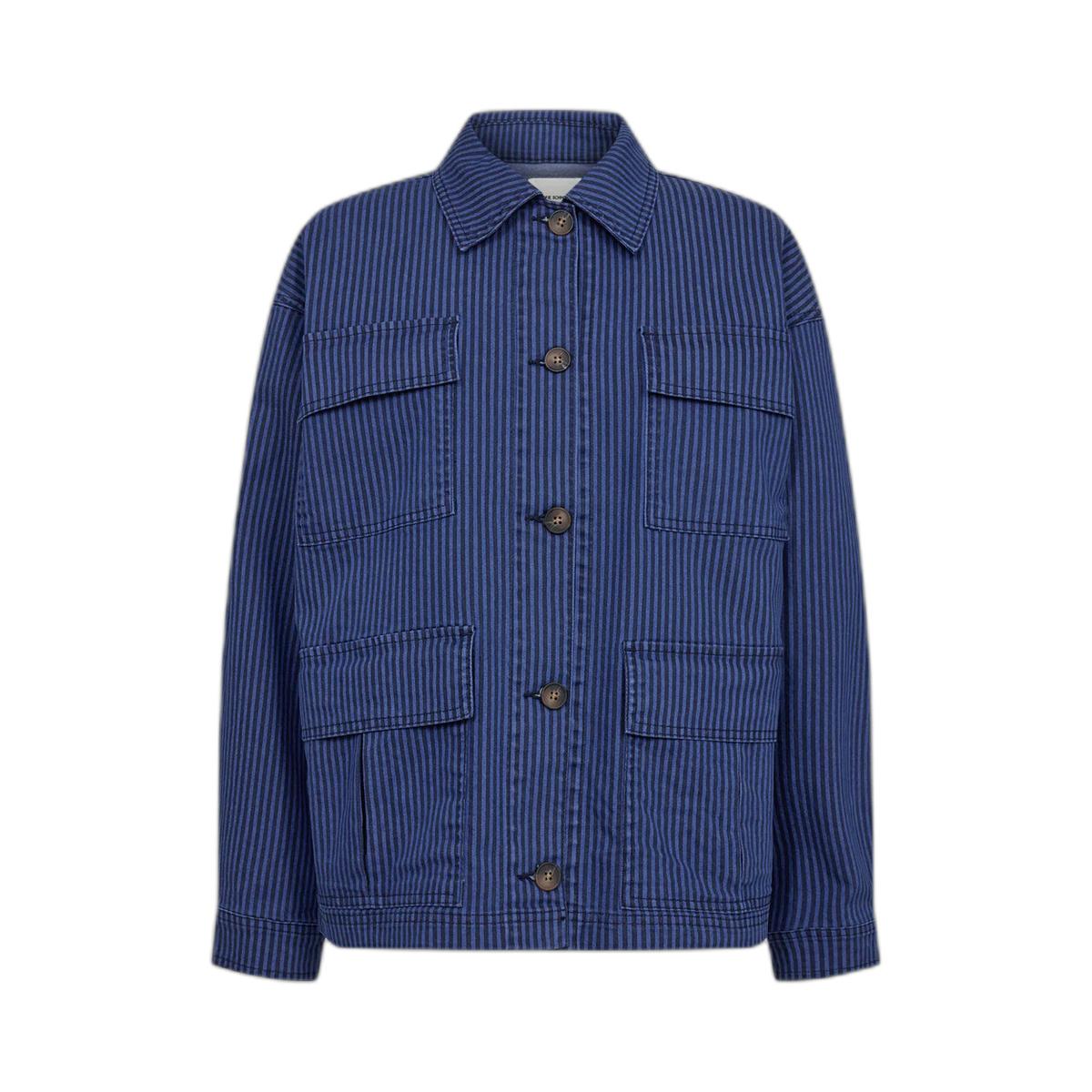 product/s/o/sofie-schnoor_snos512-5108_cobalt-striped_1.jpg