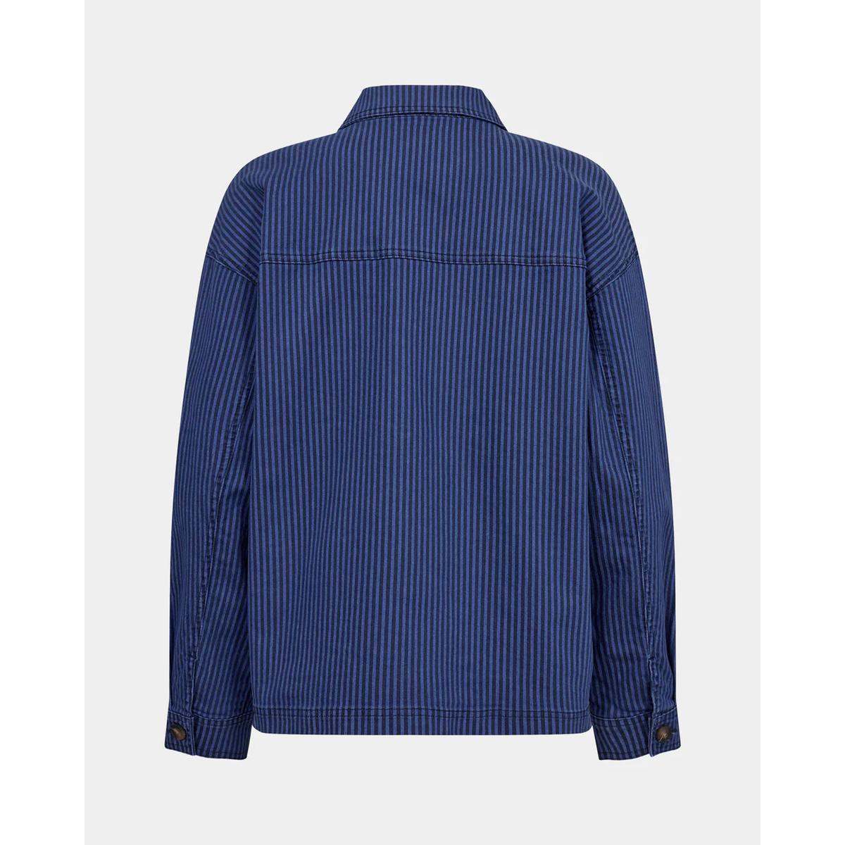 product/s/o/sofie-schnoor_snos512-5108_cobalt-striped_2.jpg