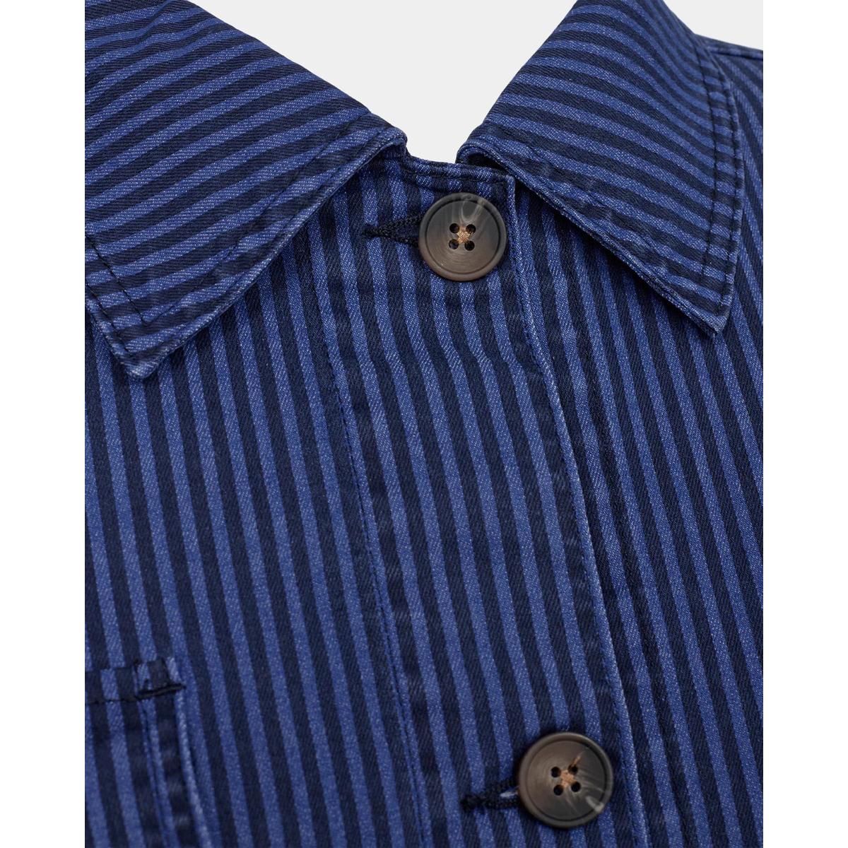 product/s/o/sofie-schnoor_snos512-5108_cobalt-striped_3.jpg
