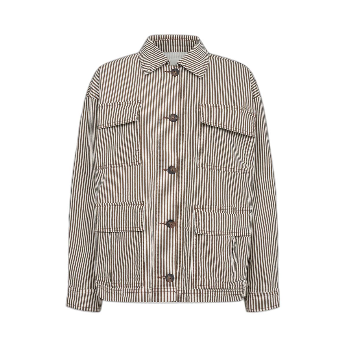 product/s/o/sofie-schnoor_snos512-7113_brown-striped_1.jpg