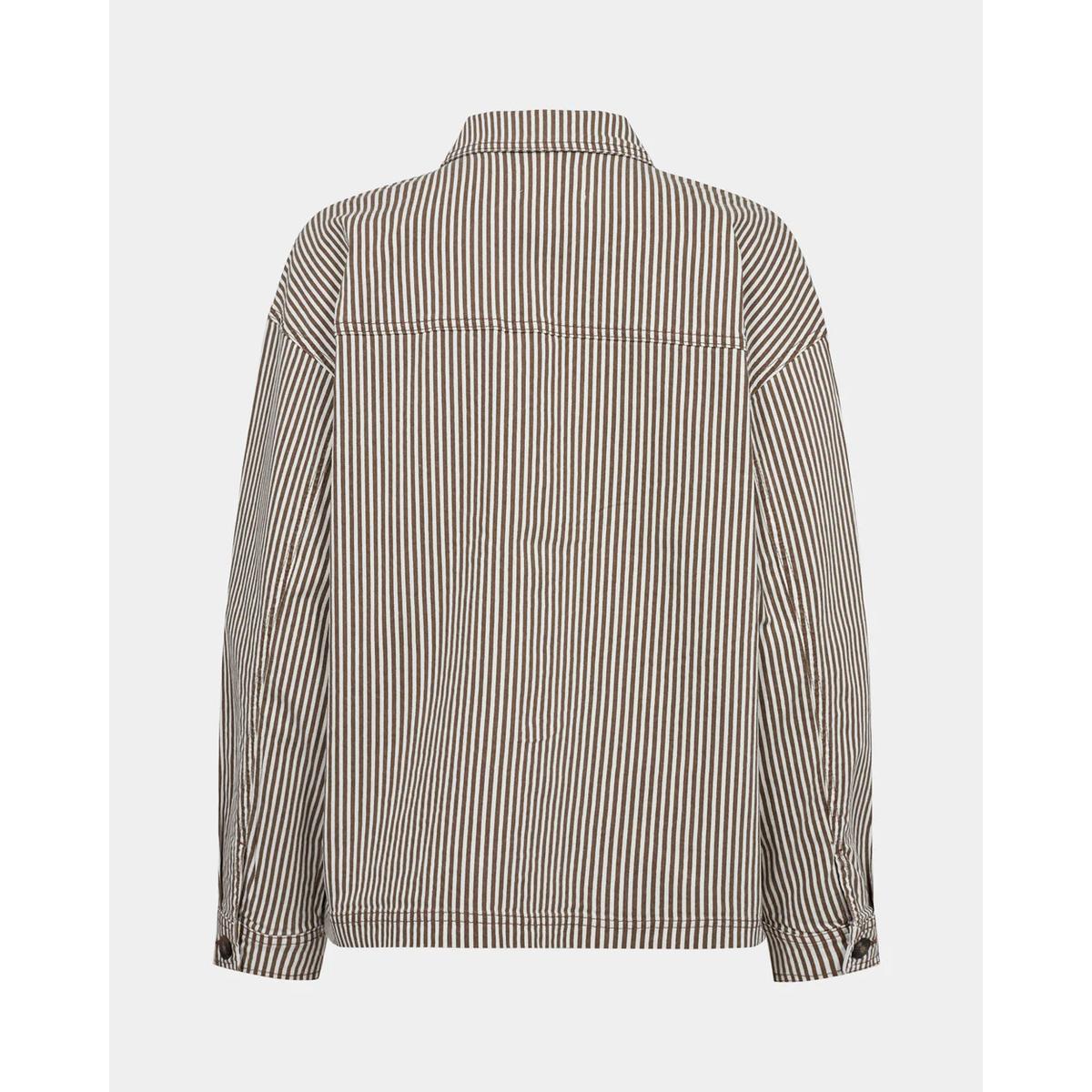 product/s/o/sofie-schnoor_snos512-7113_brown-striped_2.jpg
