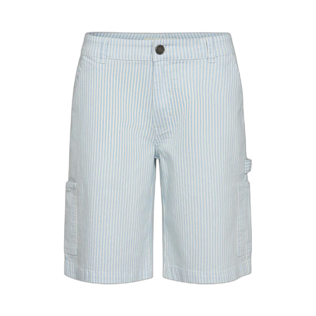 product/s/o/sofie-schnoor_snos513-5089_ice-blue_1.jpg
