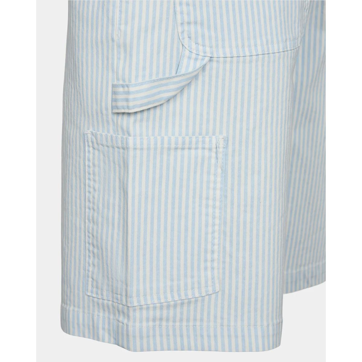 product/s/o/sofie-schnoor_snos513-5089_ice-blue_3.jpg