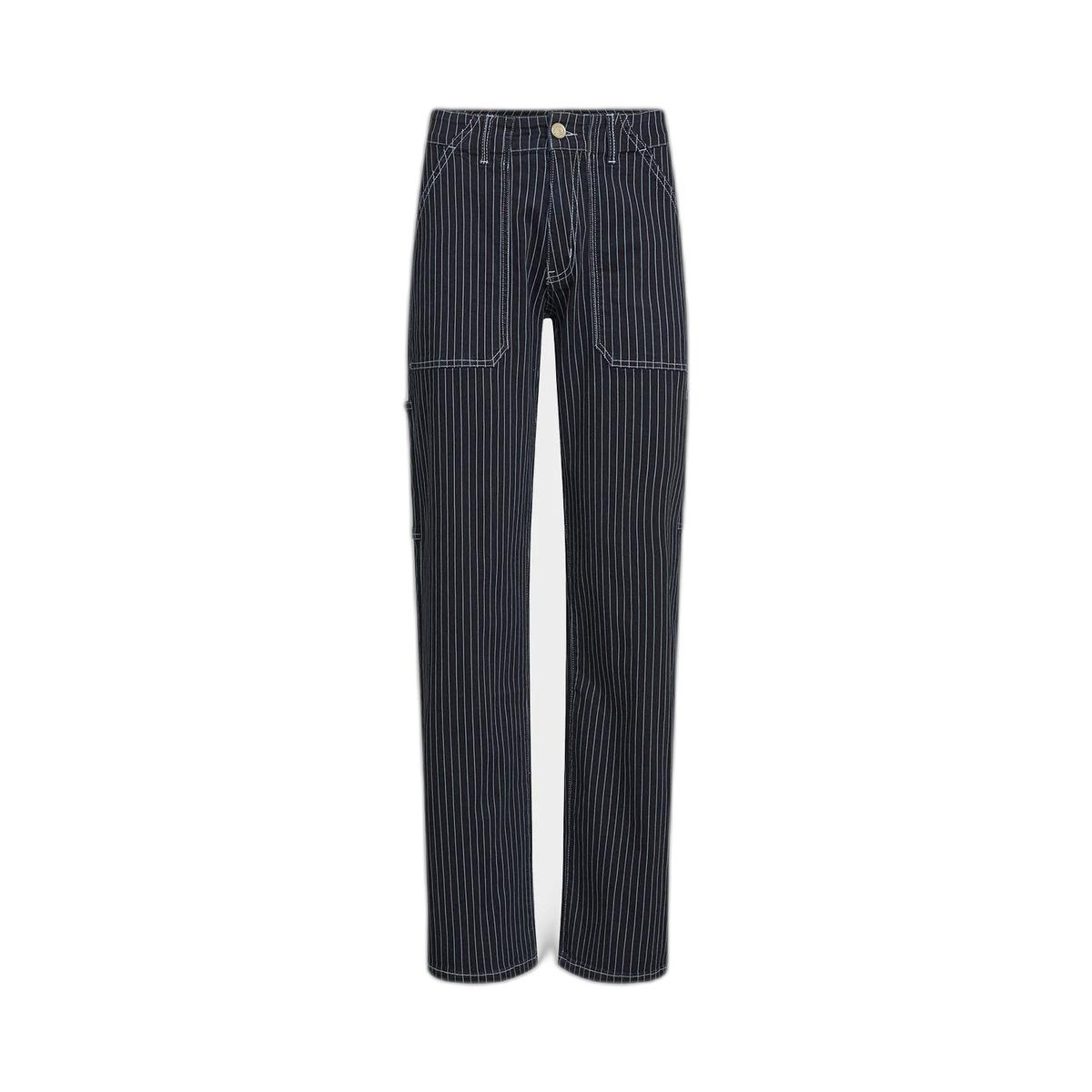 product/s/o/sofie-schnoor_snos515-5093_dark-blue-striped_1.jpg