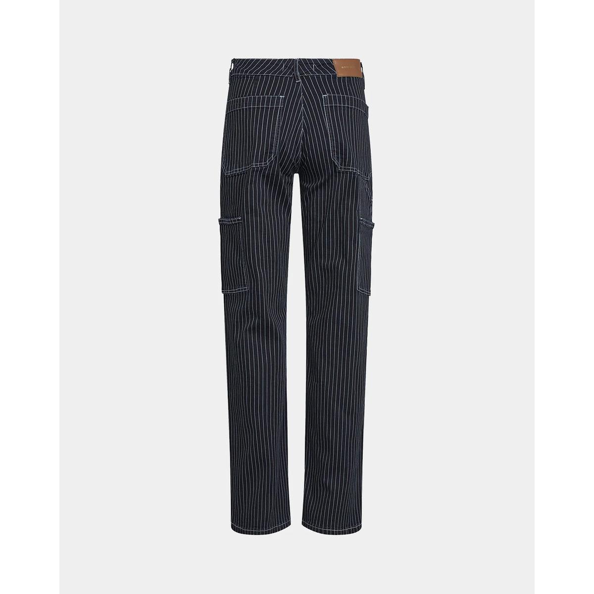 product/s/o/sofie-schnoor_snos515-5093_dark-blue-striped_2.jpg