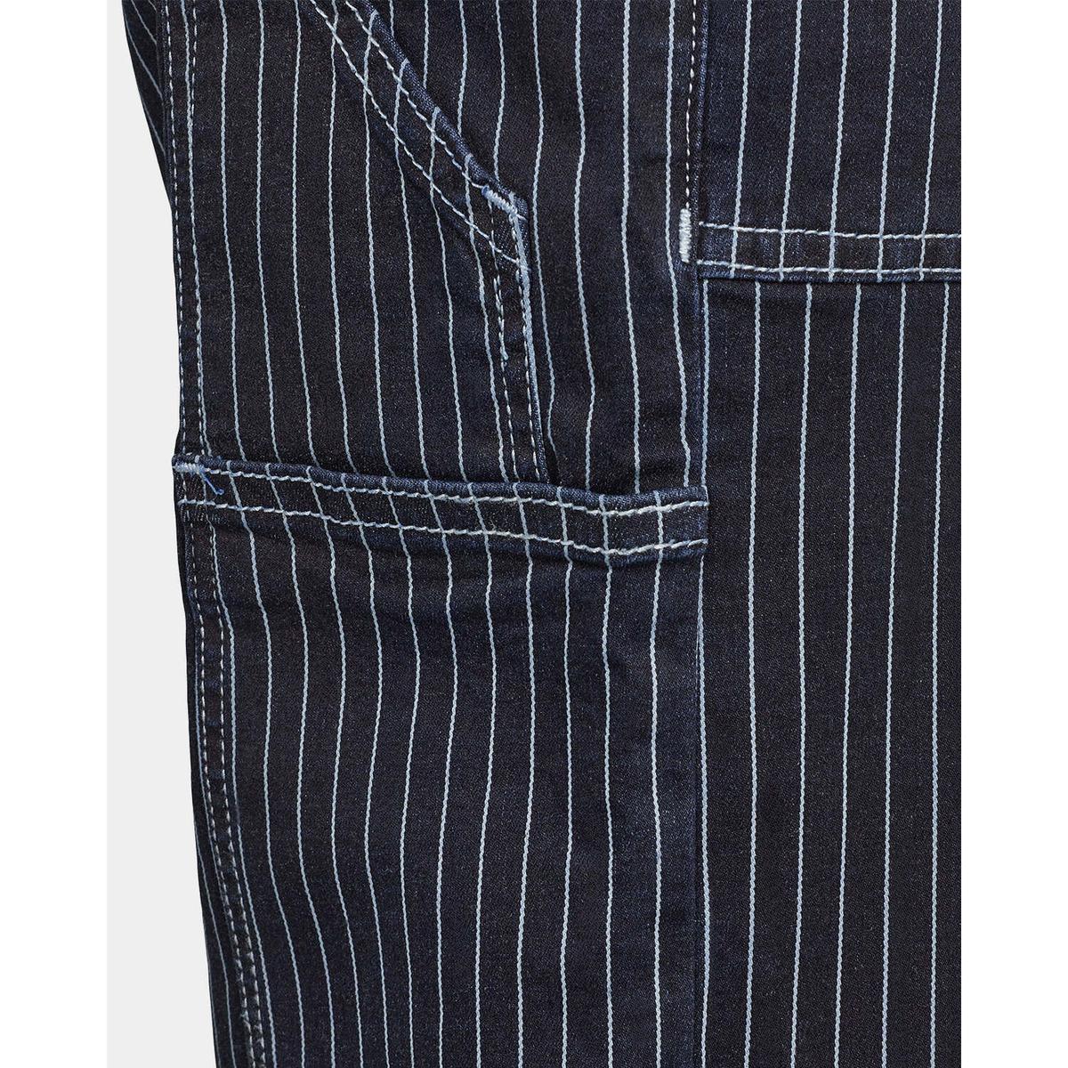 product/s/o/sofie-schnoor_snos515-5093_dark-blue-striped_3.jpg