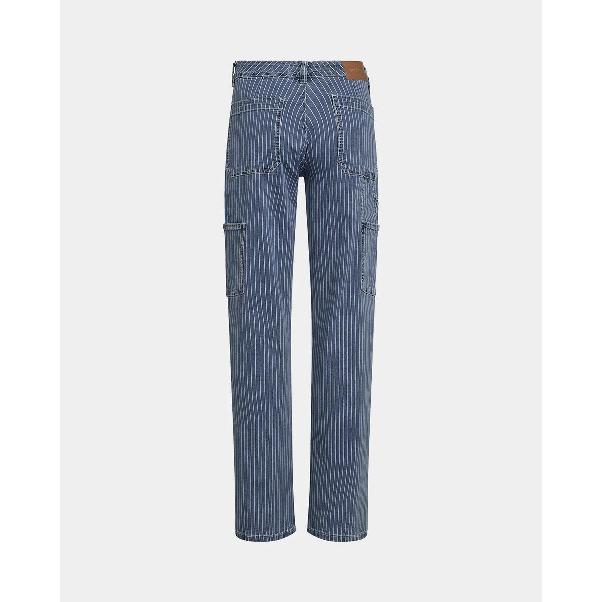 product/s/o/sofie-schnoor_snos515-5094_light-blue-striped_2.jpg