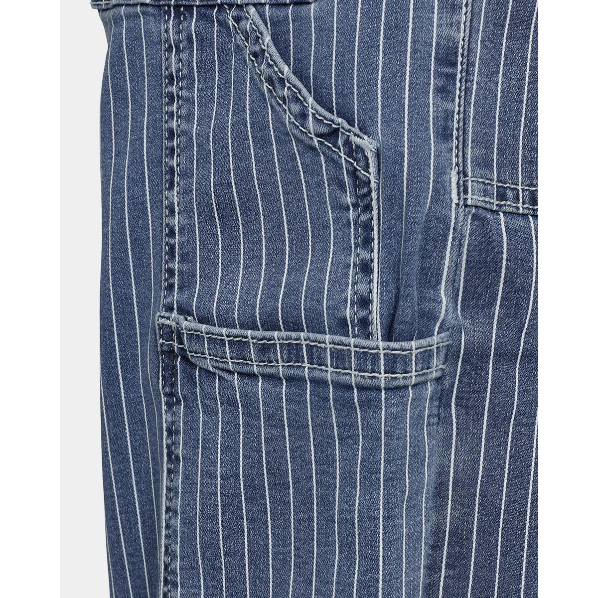 product/s/o/sofie-schnoor_snos515-5094_light-blue-striped_3.jpg