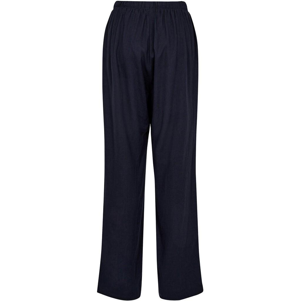 product/s/o/sofie-schnoor_snos517-5113_navy_2.jpg
