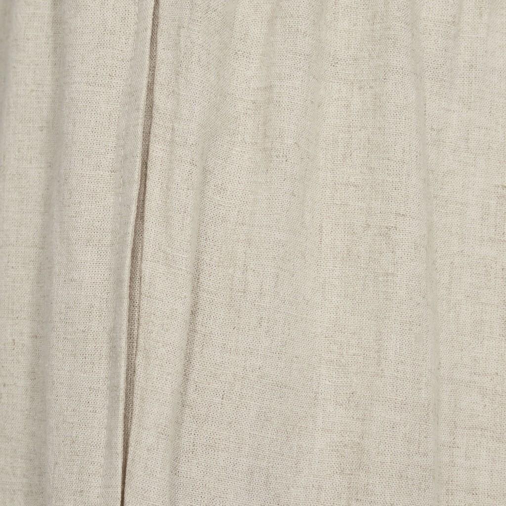 product/s/o/sofie-schnoor_snos517-7105_light-sand_3.jpg