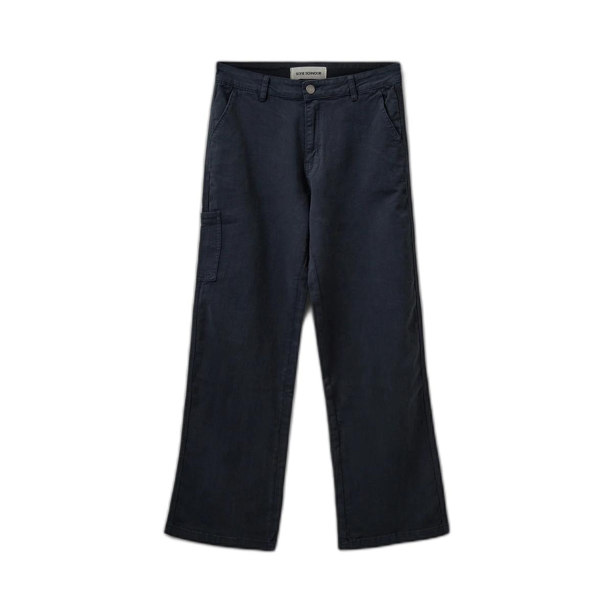 product/s/o/sofie-schnoor_snos520-5111_navy_1.jpg