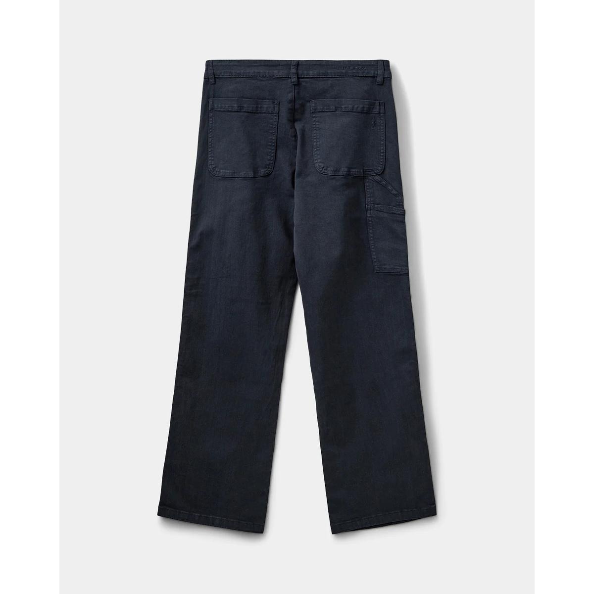 product/s/o/sofie-schnoor_snos520-5111_navy_2.jpg