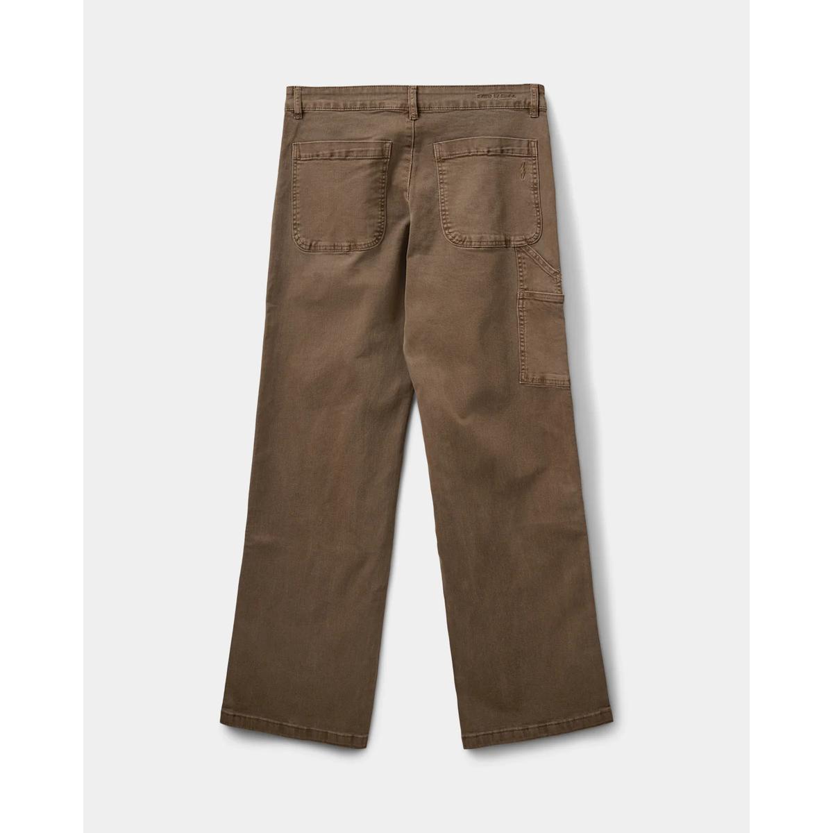 product/s/o/sofie-schnoor_snos520-7125_brown_2.jpg
