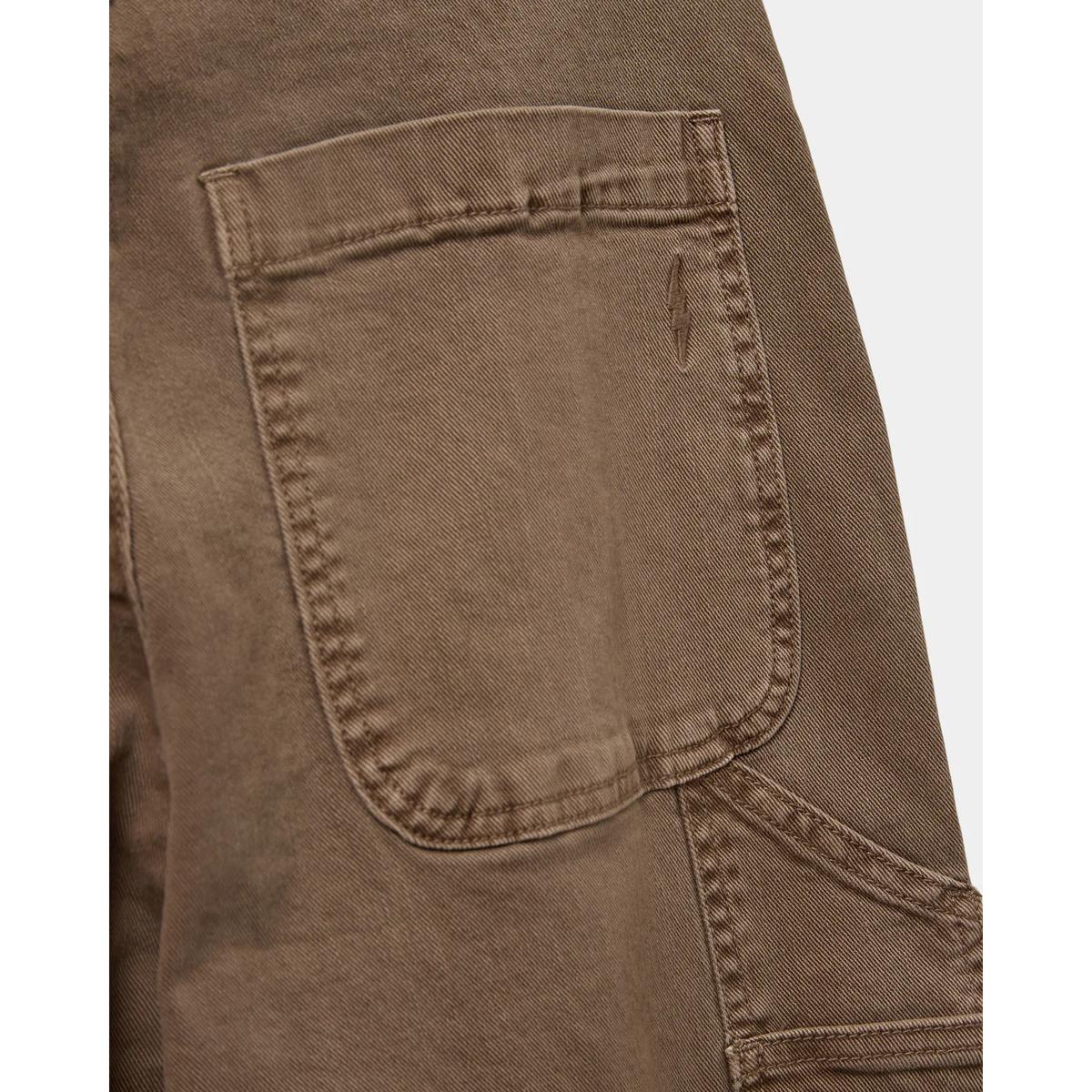 product/s/o/sofie-schnoor_snos520-7125_brown_3.jpg
