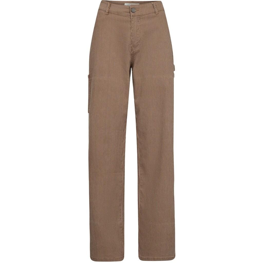 product/s/o/sofie-schnoor_snos521-9132_brown-thin-stripe_1.jpg