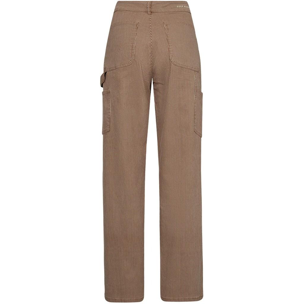 product/s/o/sofie-schnoor_snos521-9132_brown-thin-stripe_2.jpg