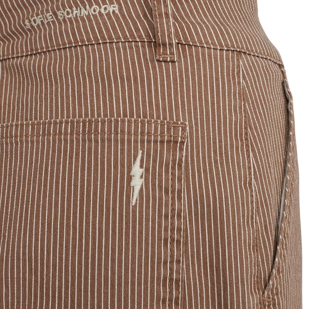 product/s/o/sofie-schnoor_snos521-9132_brown-thin-stripe_3.jpg