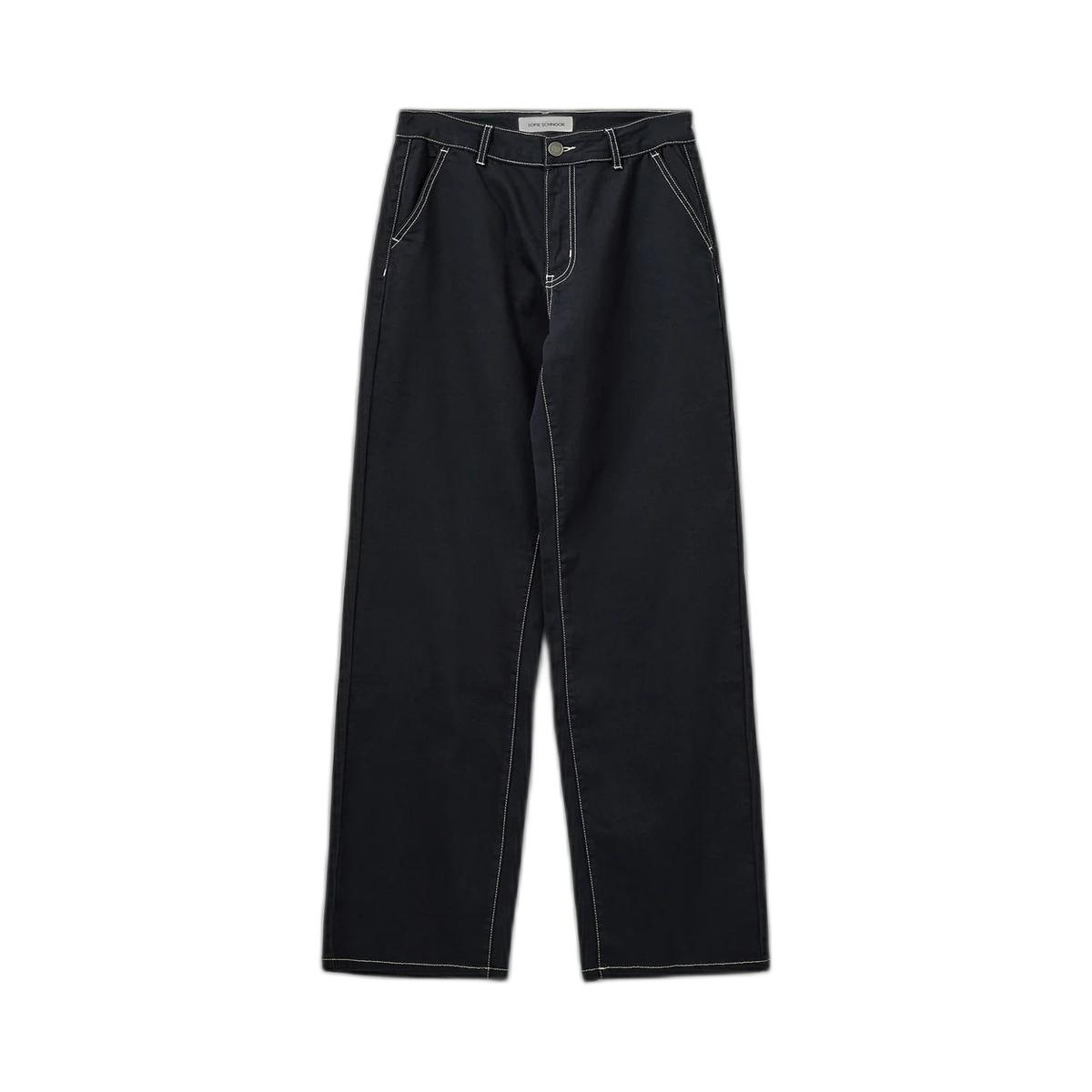 product/s/o/sofie-schnoor_snos523-5113_navy_1.jpg