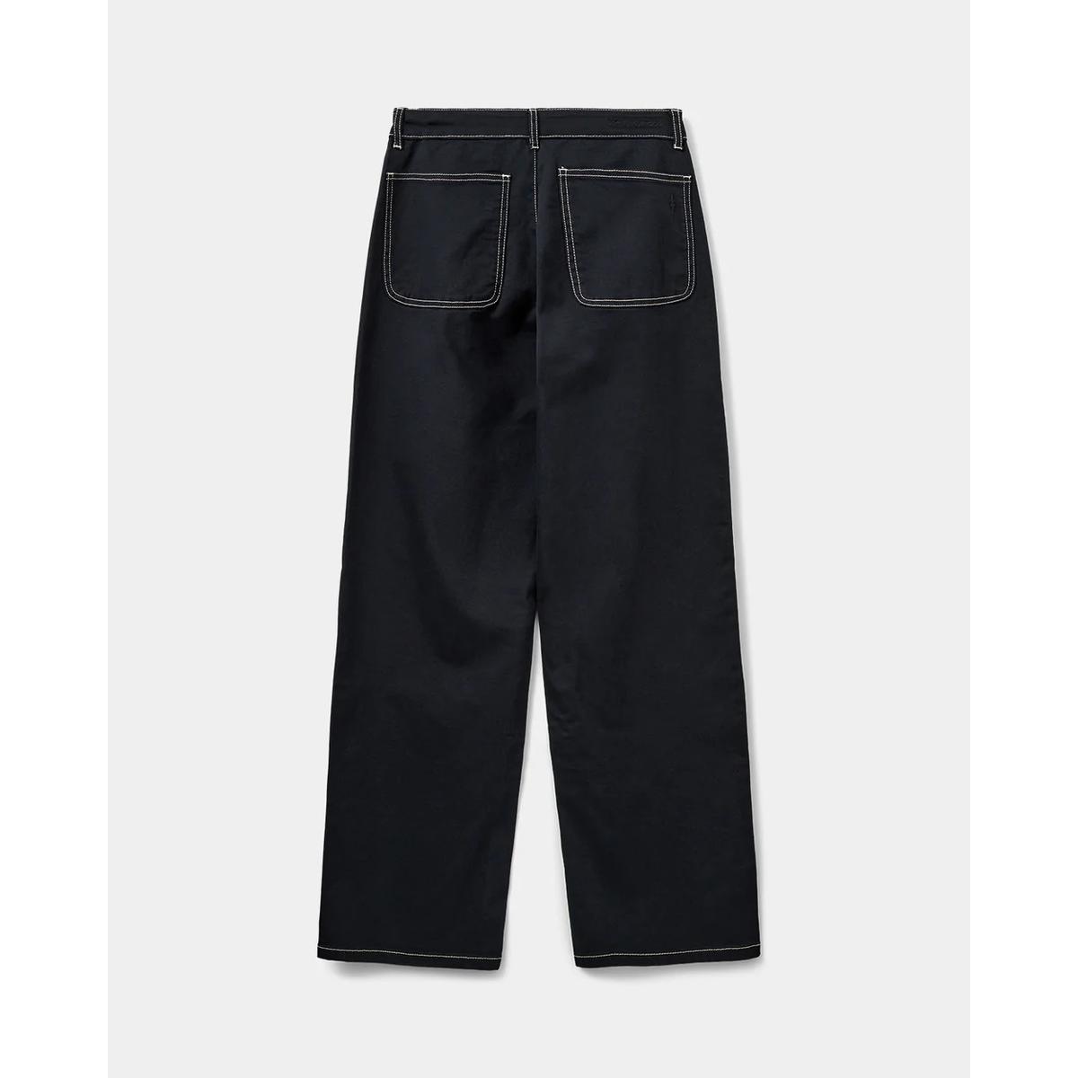 product/s/o/sofie-schnoor_snos523-5113_navy_2.jpg