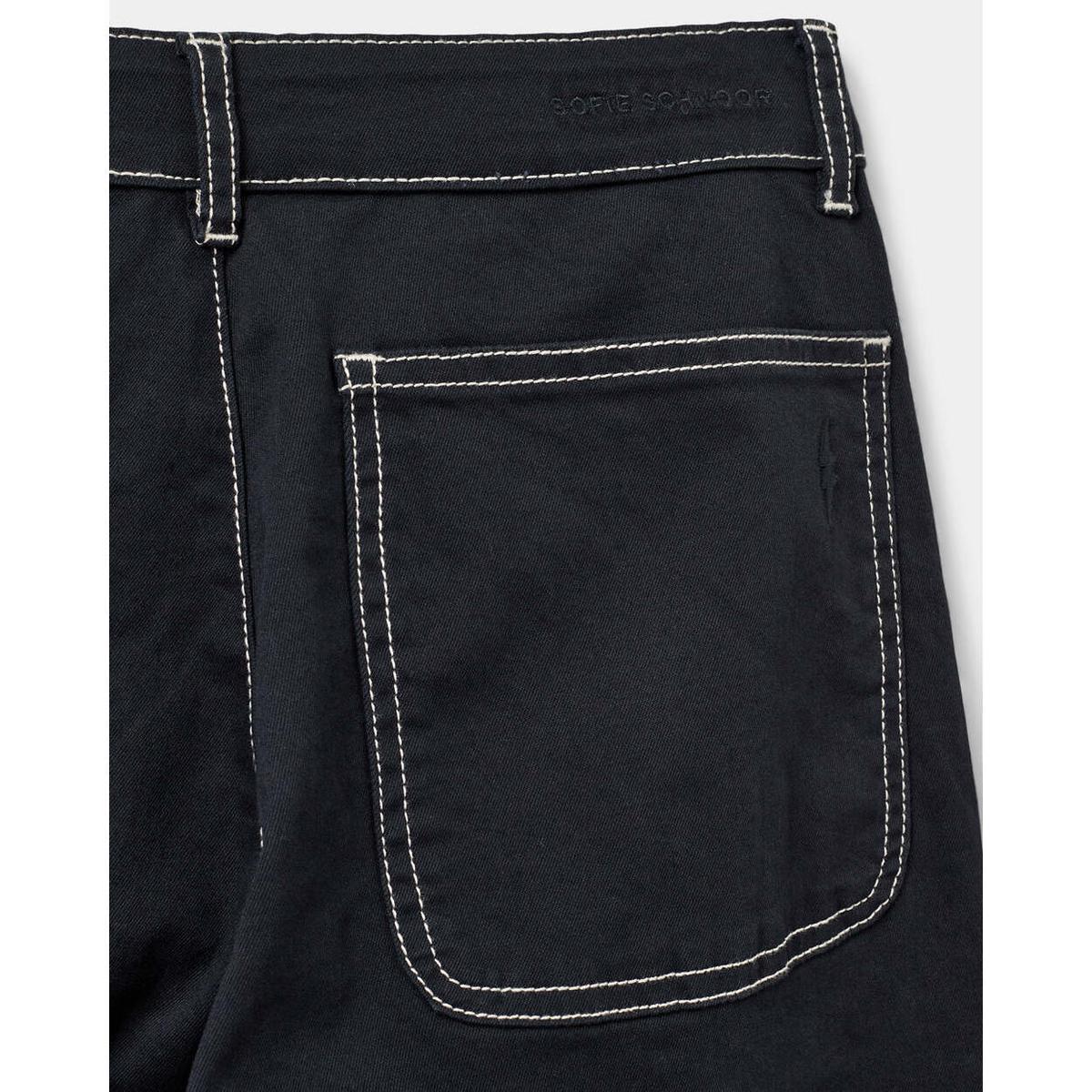 product/s/o/sofie-schnoor_snos523-5113_navy_3.jpg