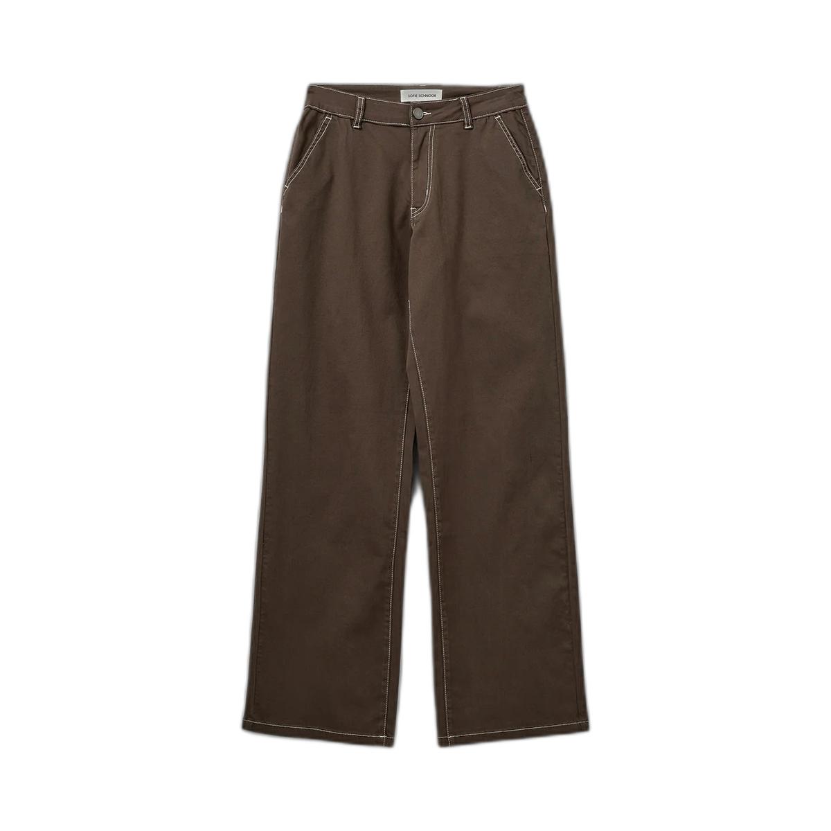 product/s/o/sofie-schnoor_snos523-7025_dark-brown_1.jpg
