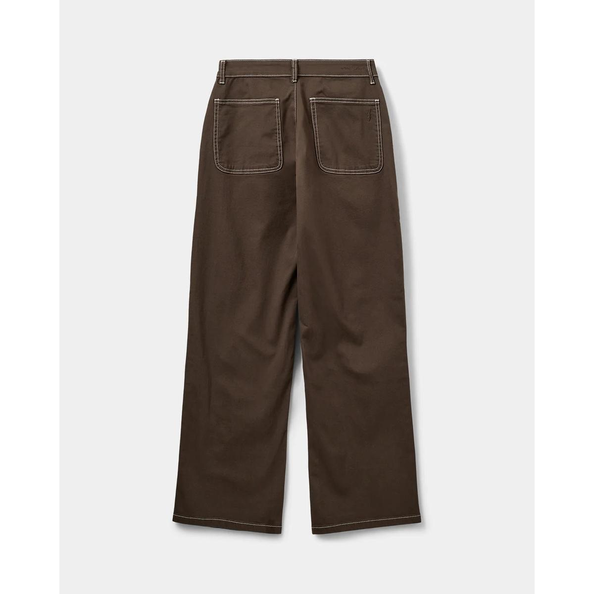 product/s/o/sofie-schnoor_snos523-7025_dark-brown_2.jpg