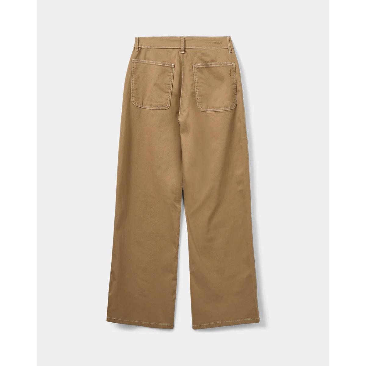 product/s/o/sofie-schnoor_snos523-7027_camel_2.jpg