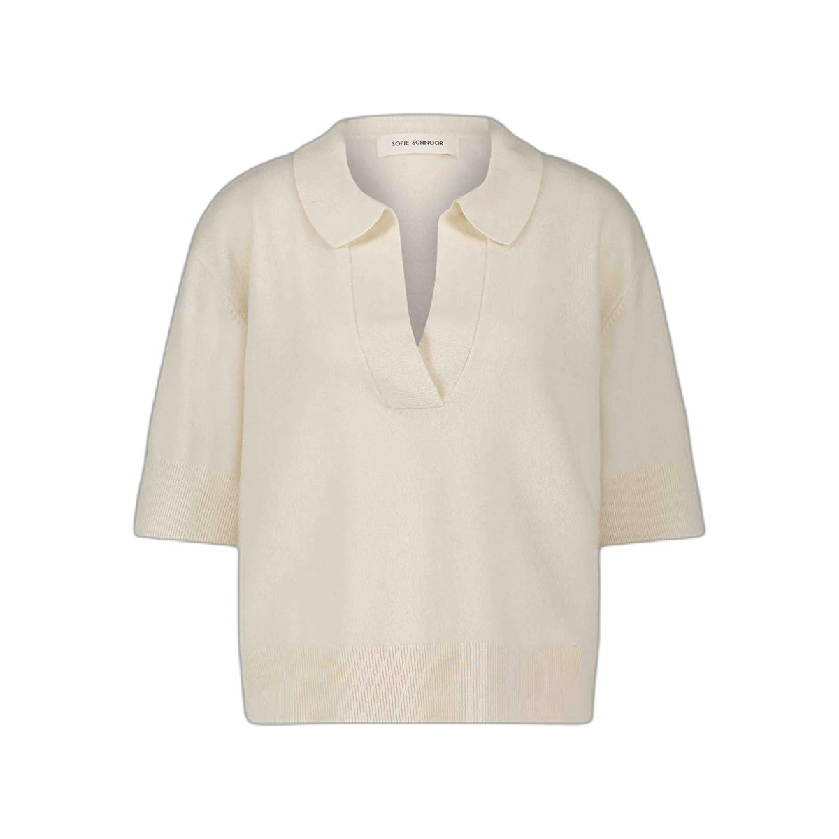 product/s/o/sofie-schnoor_snos524-0109_off-white_1.jpg