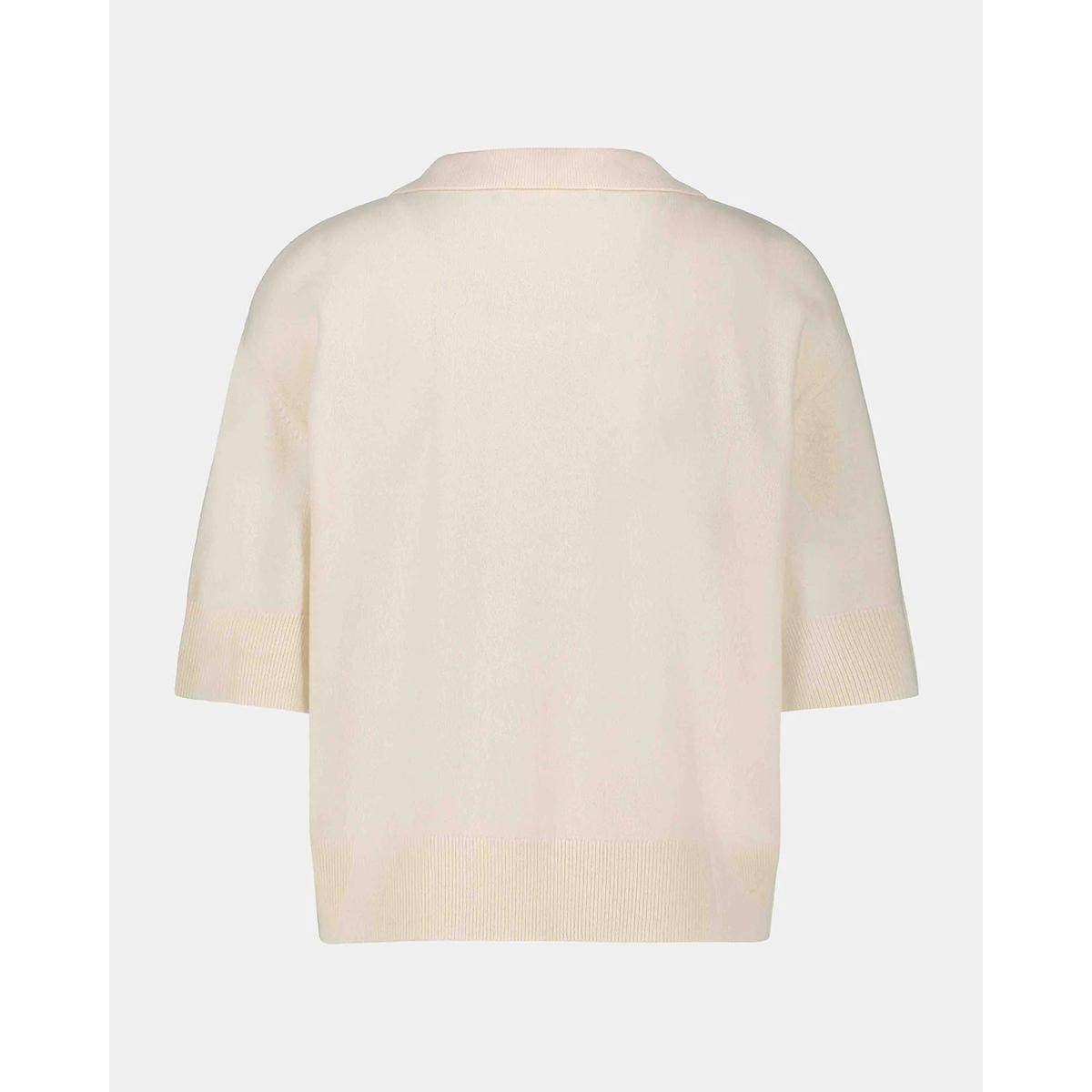 product/s/o/sofie-schnoor_snos524-0109_off-white_2.jpg