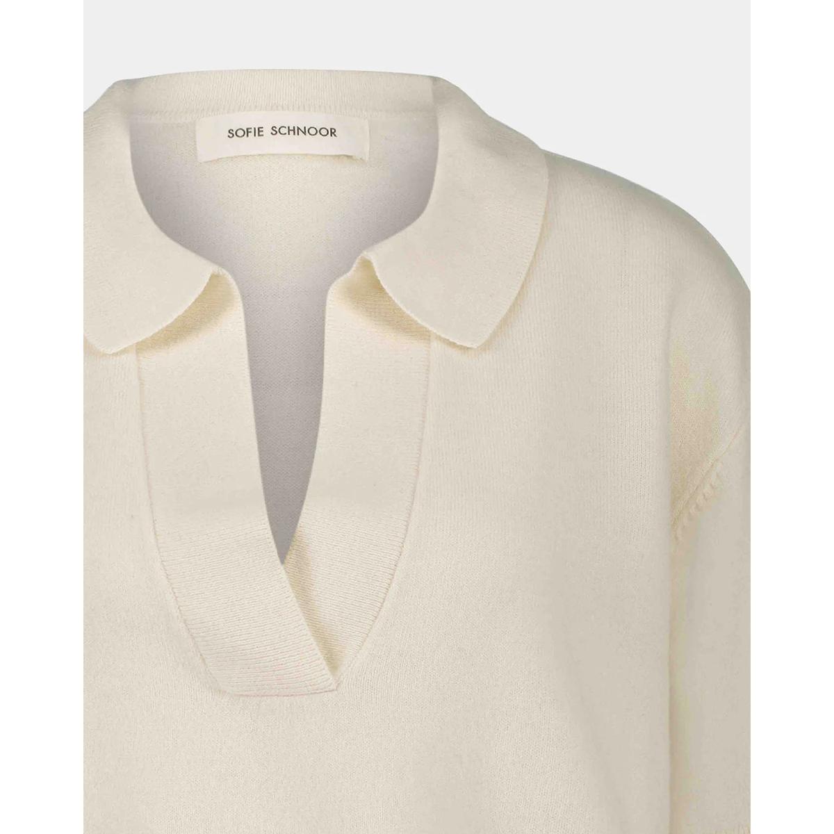 product/s/o/sofie-schnoor_snos524-0109_off-white_3.jpg