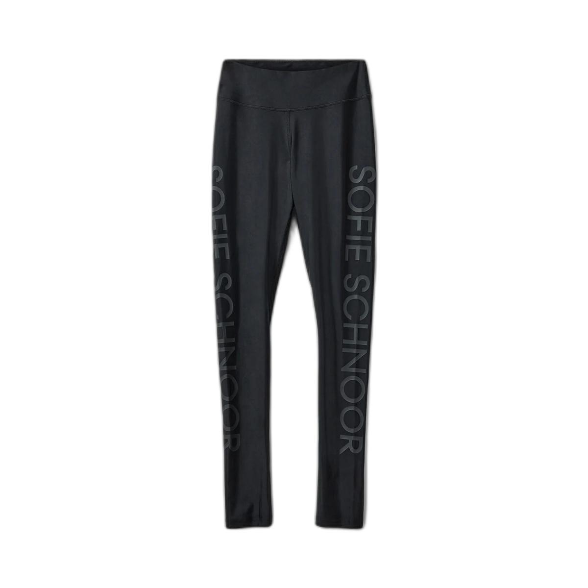 product/s/o/sofie-schnoor_snos525-1000_black_1.jpg